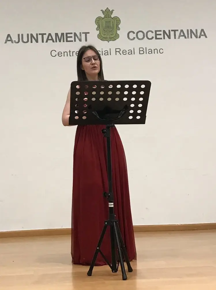 33751425_1943748472310360_5368842564633886720_n